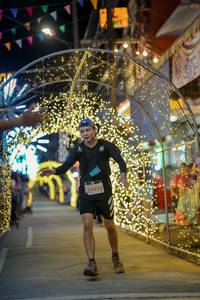 BIB: 5622
                            <button type="button" onclick="openModal(24743472)" class="btn btn-primary btn-sm float-right btn-popup" data-toggle="modal" data-target=".modal-high-quality">
                        <i class="fas fa-shopping-cart"></i> Add to Cart
                    </button>
                                            <button type="button" onclick="isThisMe(24743472, true)" class="btn btn-success btn-sm float-right btn-popup btn-isme hidden" data-toggle="tooltip" data-placement="bottom" title="นี่คือรูปของคุณใช่ไหม คลิกที่นี่เพื่อเอาเข้าอัลบั้ม">
                        <i class="fas fa-plus"></i> Add to album
                    </button>
                    <button type="button" onclick="isThisMe(24743472, false)" class="btn btn-warning btn-sm float-right btn-popup btn-isnotme hidden">
                        <i class="fas fa-ban"></i> Remove from album
                    </button>